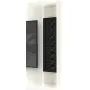 Встраиваемая акустика в стену Martin Logan Statement 40XW